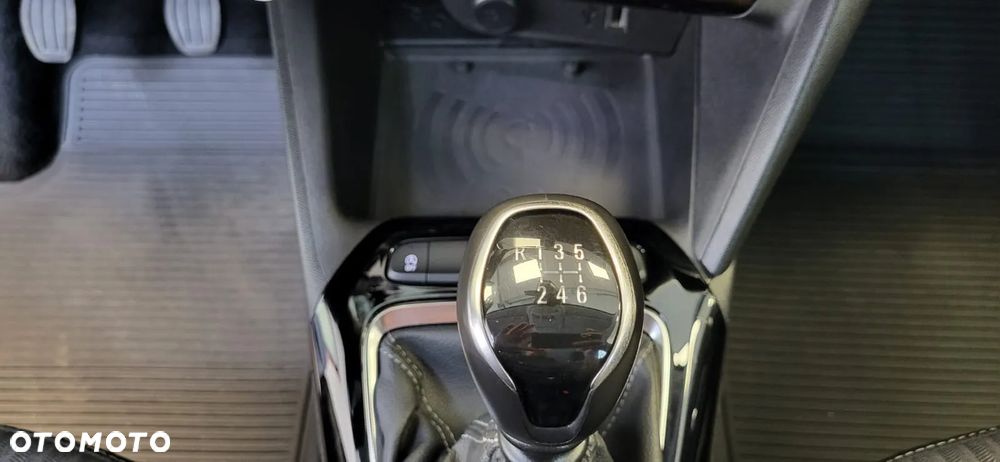 Opel Corsa - 15