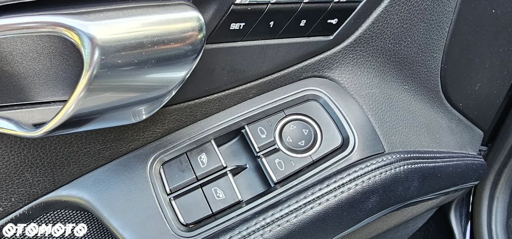 Porsche Boxster Black Edition PDK - 12