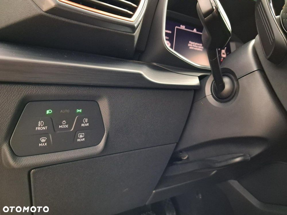 Cupra Formentor - 36