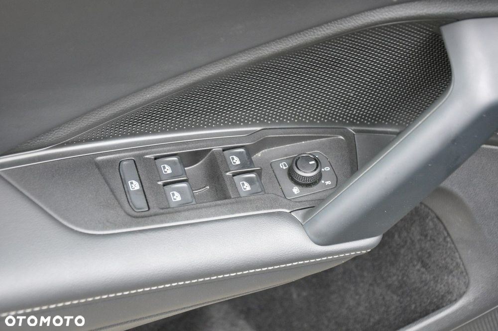 Volkswagen Tayron - 14