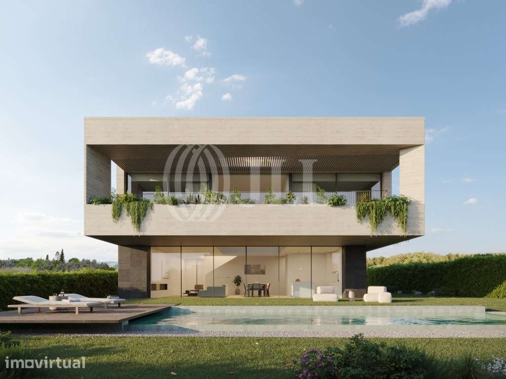 PLUZ Premium Living - Grande imagem: 5/44