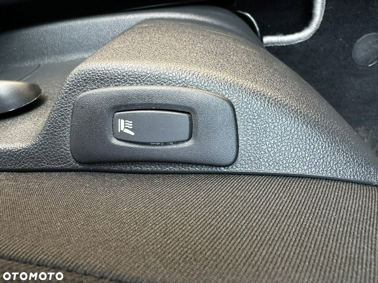 Renault Captur - 31