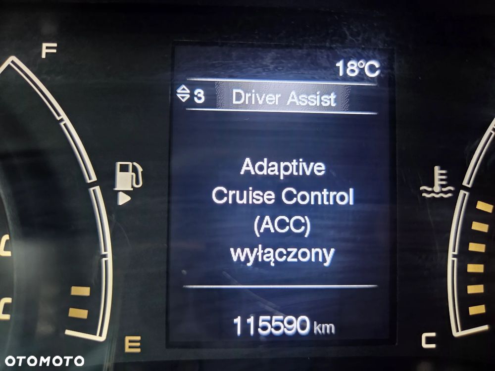 Fiat Tipo 1.4 T-Jet Lounge - 30
