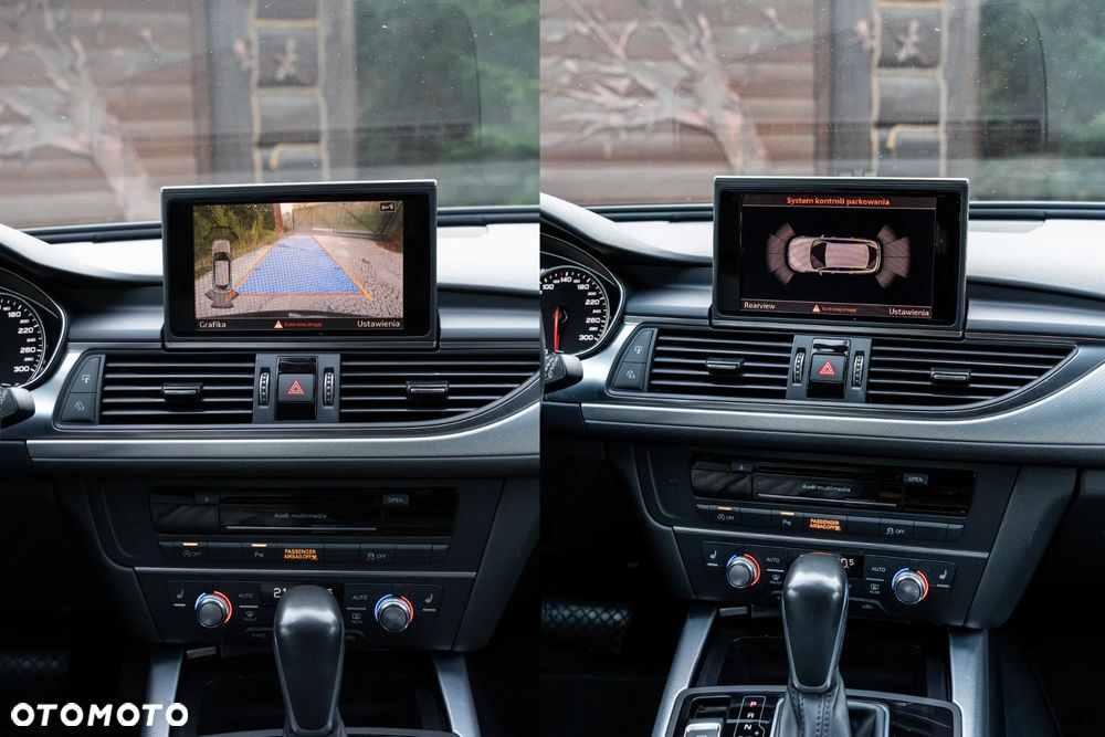 Audi A6 ver-3-0-tdi-quattro-s-tronic - 34