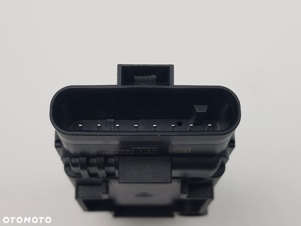 Sonda Lambda Czujnik NOX BMW G11 G20 G30 B57 3.0d 8476455 - 9