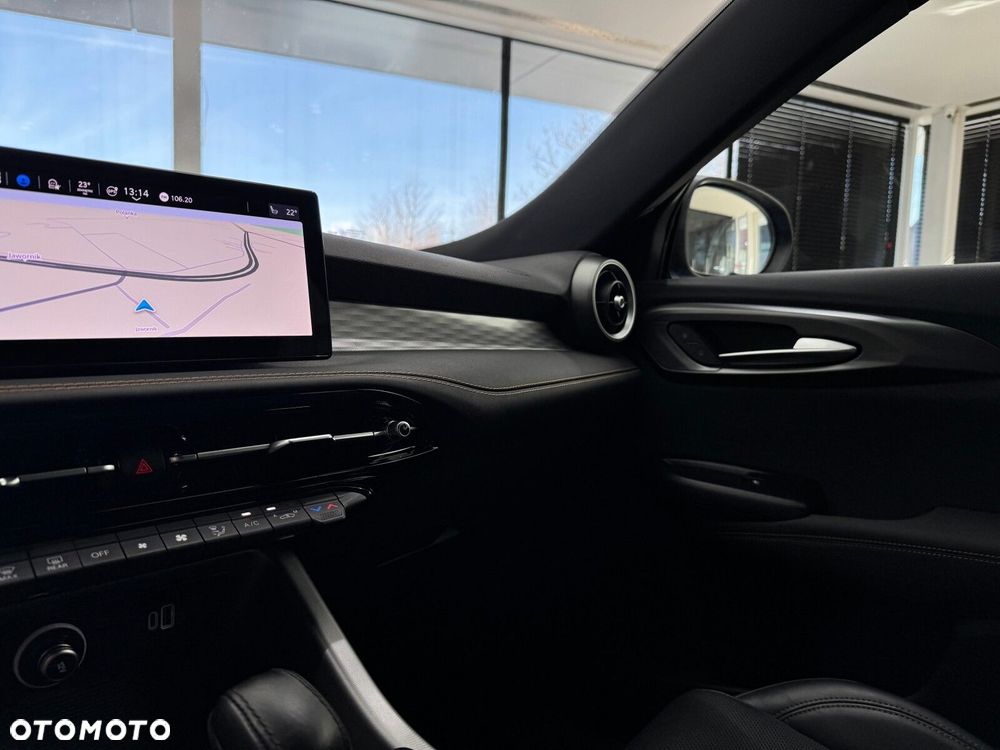 Alfa Romeo Tonale - 26