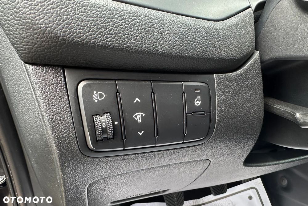 Kia Ceed - 22