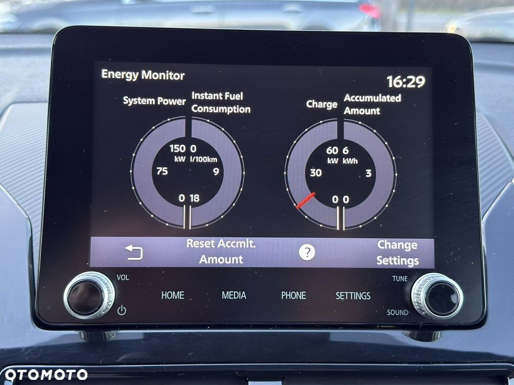 Mitsubishi Eclipse Cross - 30