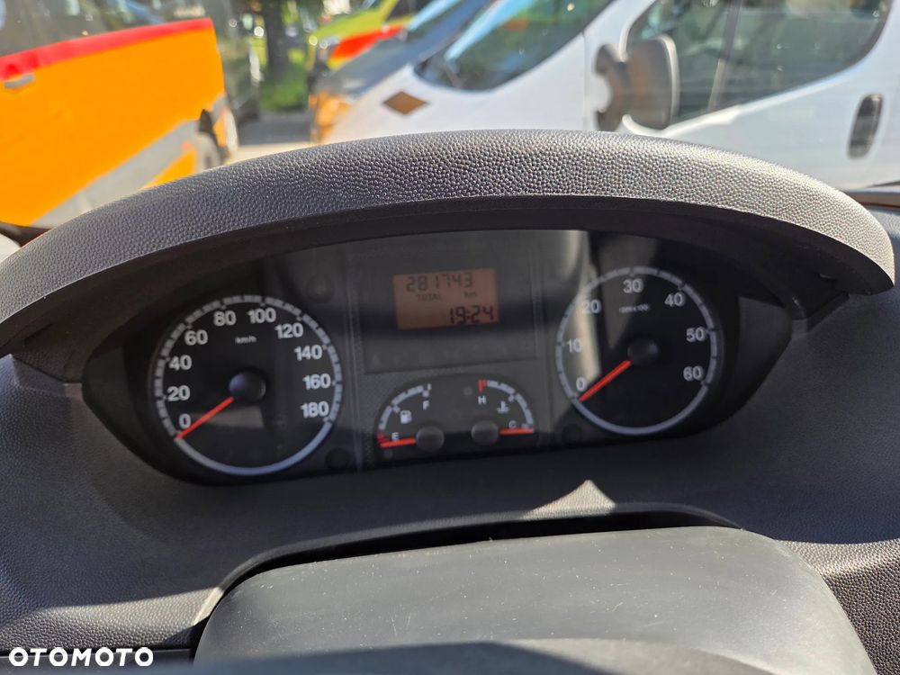 Citroën Jumper - 13