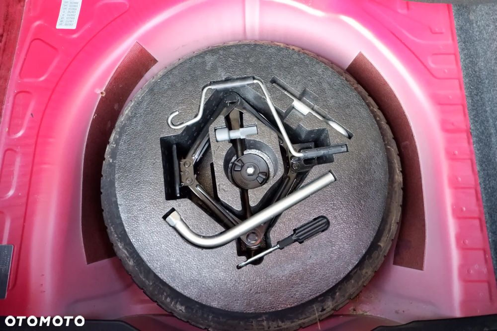 Alfa Romeo Mito 1.4 8V Super - 12