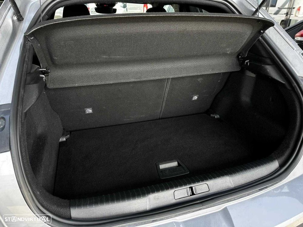 Opel Mokka 1.2 T Edition - 17