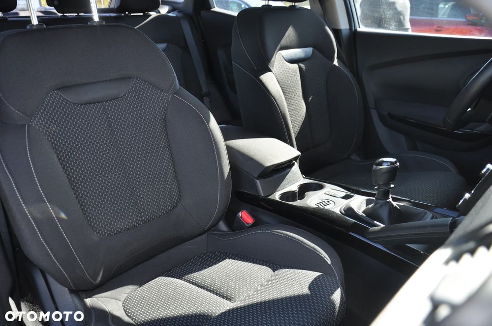 Renault Kadjar Energy TCe 130 Life - 38