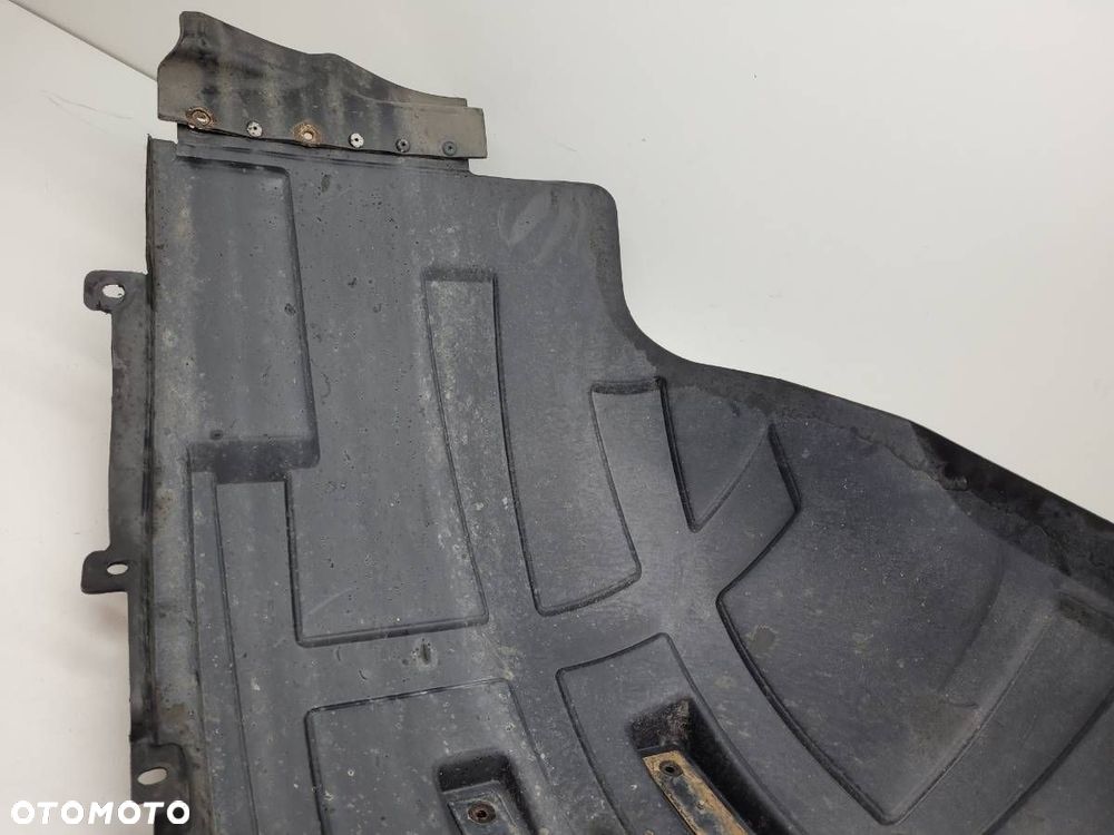 NADKOLE PRZÓD PRAWE FORD F-MAX 500 EURO 6 2019 EU - 6