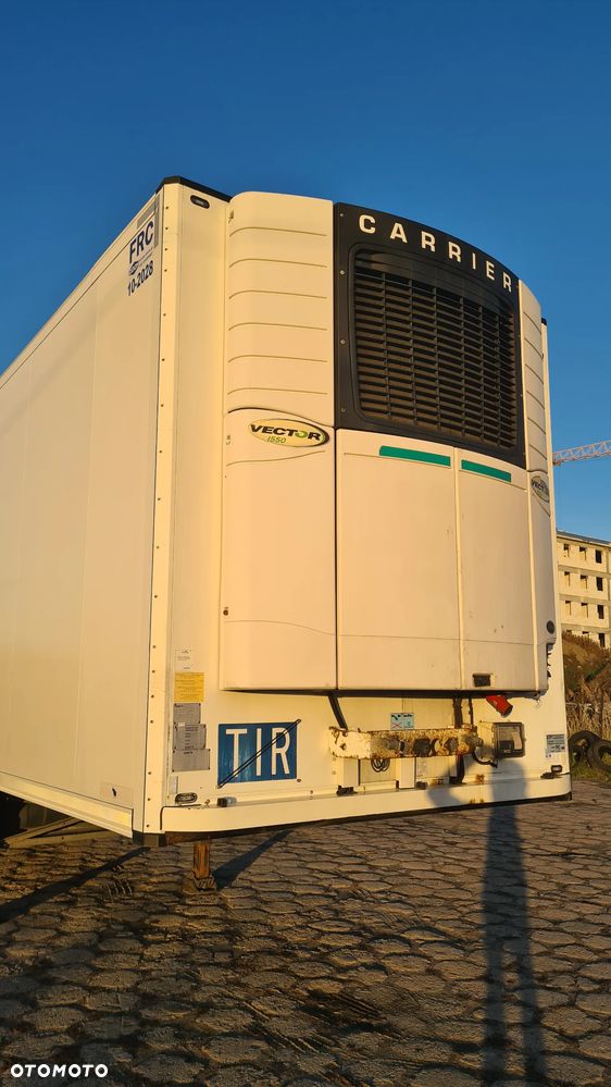 Schmitz Cargobull - 10