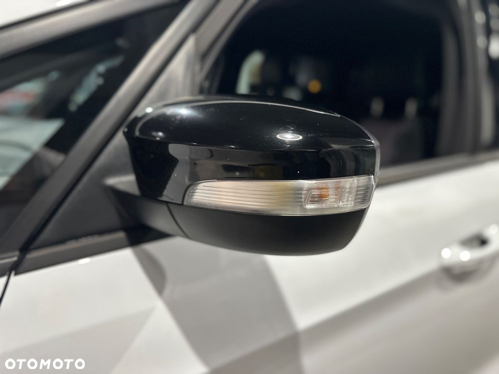 Ford S-Max 2.0 EcoBlue AWD ST-Line - 5