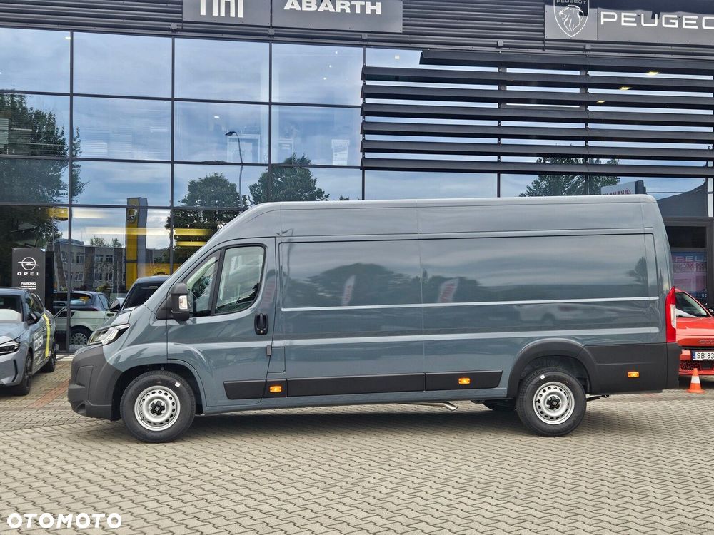 Fiat Ducato - 2