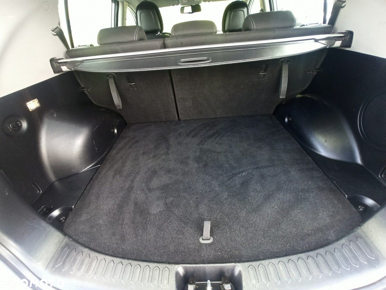 Kia Sportage 1.6 GDI M 2WD - 7