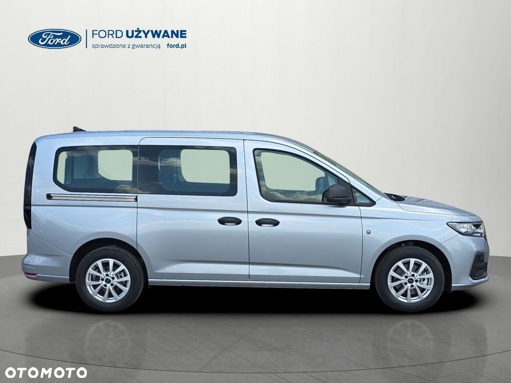 Ford Inny - 6