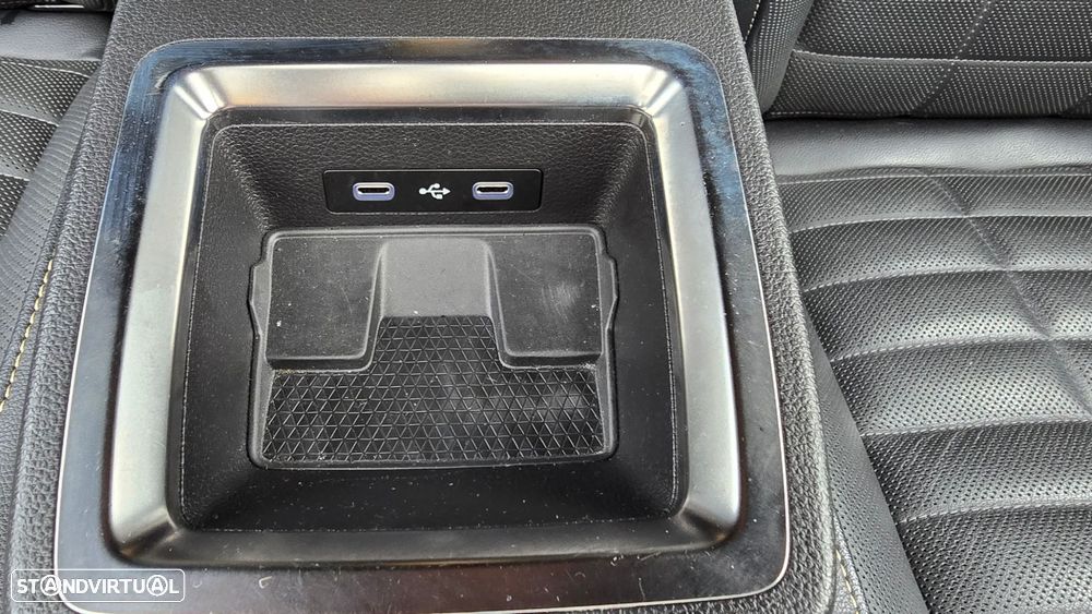 Renault Mégane E-Tech - 47