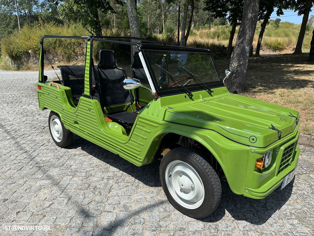 Outra não listada Outra não listada - 25