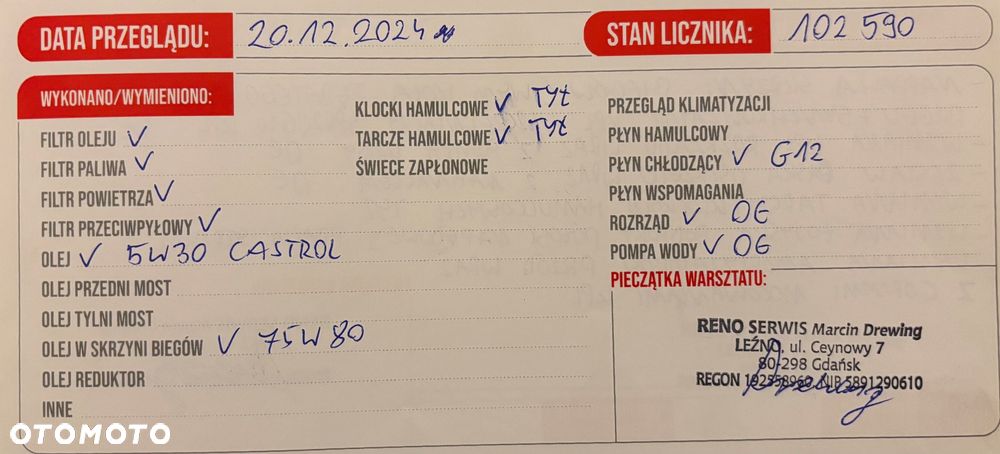 Peugeot Partner 1.6 BlueHDi Active - 19