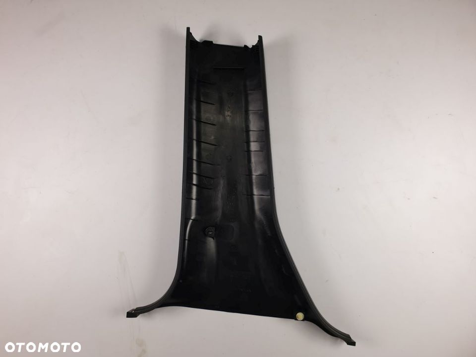 HONDA C-RV 19-23r Poszycie Słupka środkowego Prawe - 2