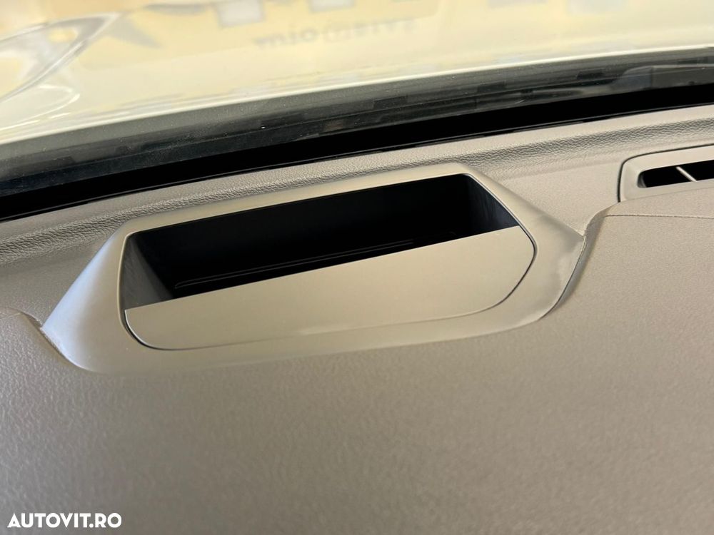 Volvo XC 60 T6 AWD Recharge Geartronic Inscription - 26