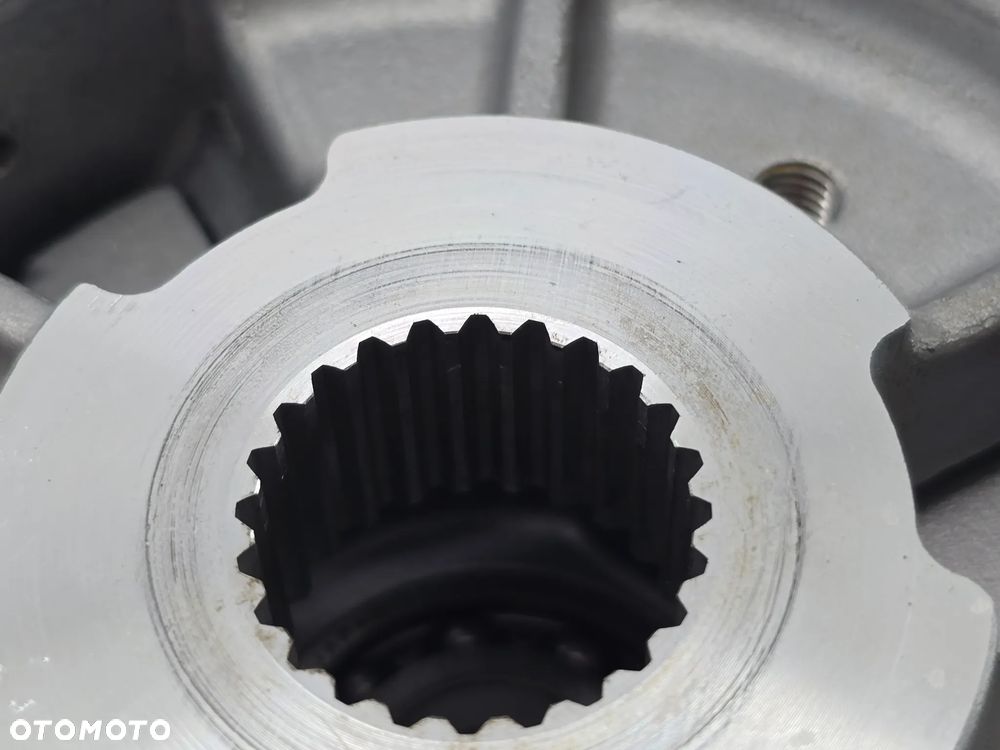 SPRZEGLO KOSZ SPRZEGLOWY DOCISK TARCZKI   TRIUMPH TIGER 1200 RALLY - 11