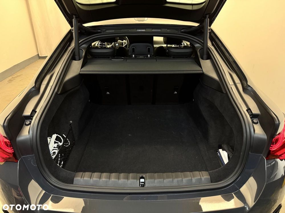 BMW Seria 4 - 34