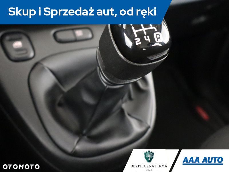 Fiat Panda - 15