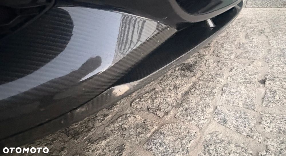 BMW Seria 5 530i xDrive M Sport sport - 29