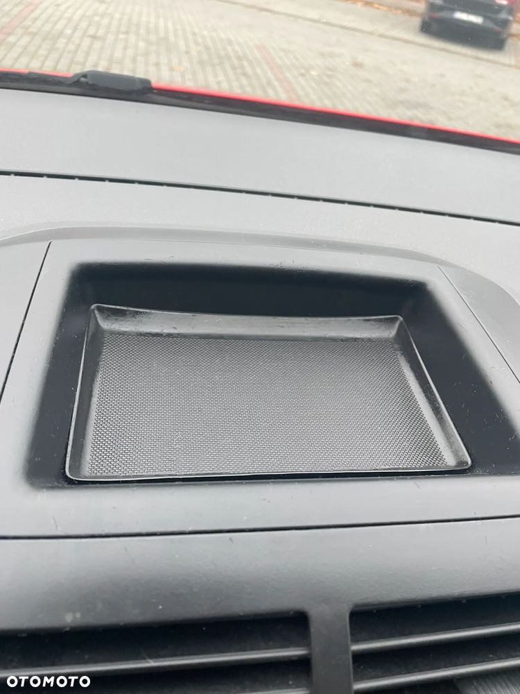 Volkswagen Polo 1.2 12V Q-Line - 6