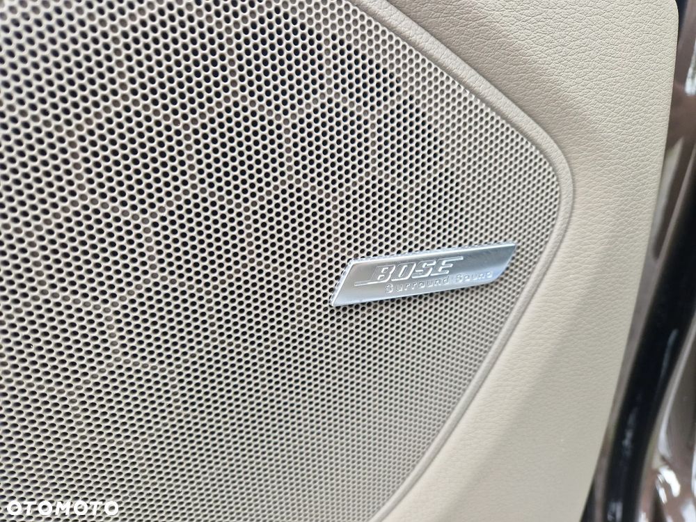 Audi Q7 3.0 TDI DPF Quattro Tiptronic - 14