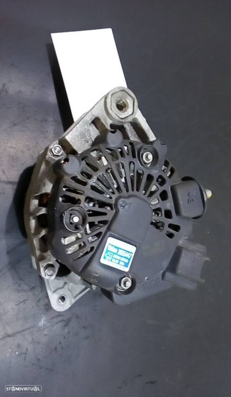 Alternador Kia Ceed Hatchback (Ed) - 3