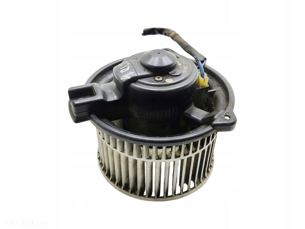 wentylator dmuchawa nawiewu toyota 4runner europa 1990-1996 - 1