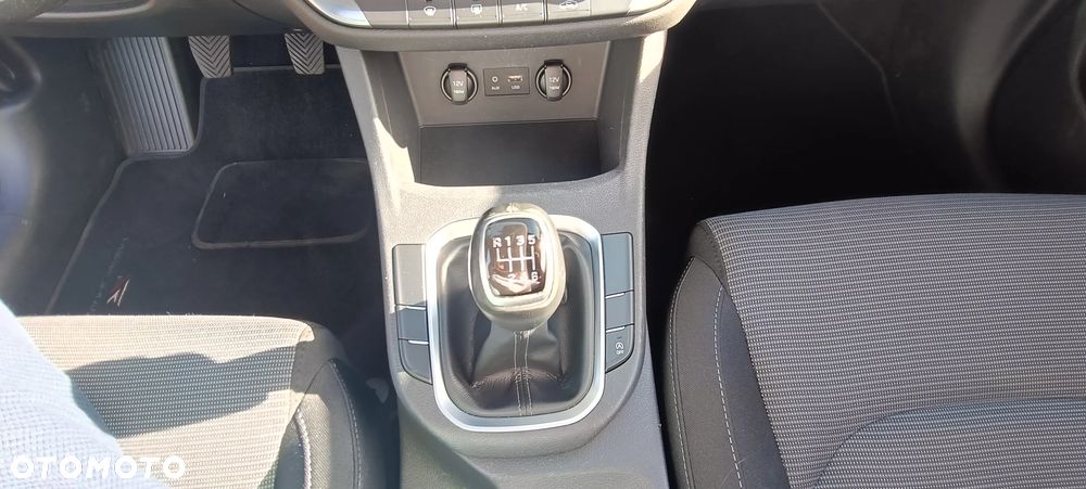 Hyundai i30 1.4 GET - 10