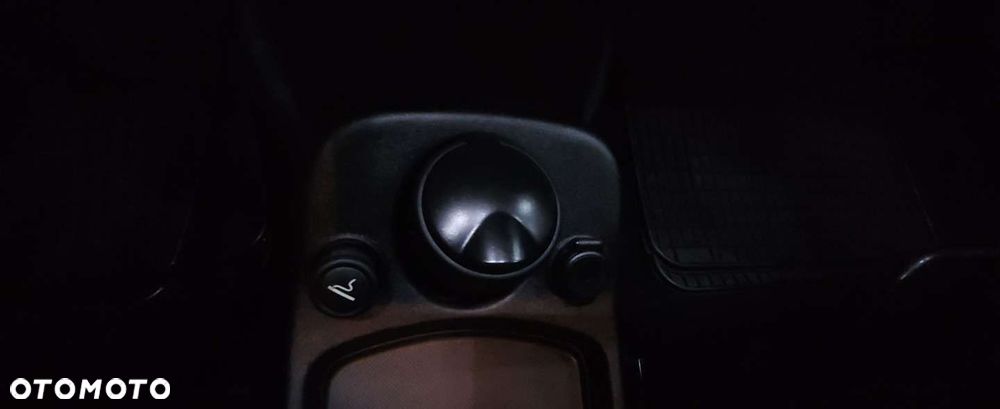 Citroën C4 Grand Picasso - 36