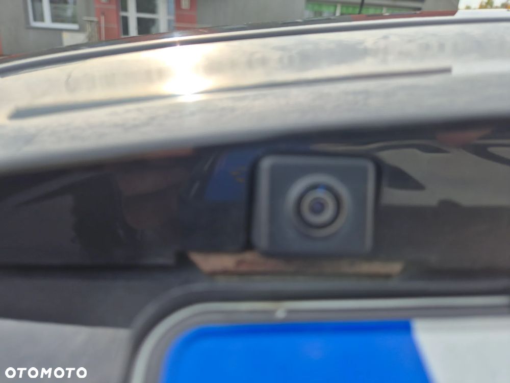 Nissan Qashqai - 18