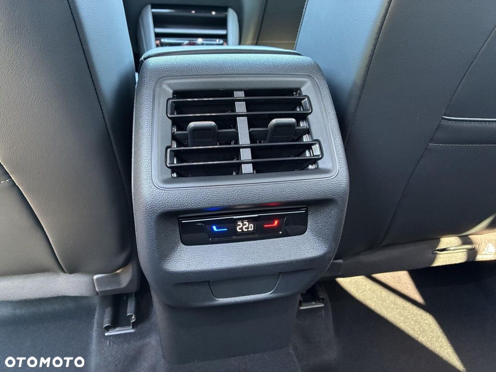 Volkswagen Tayron - 28