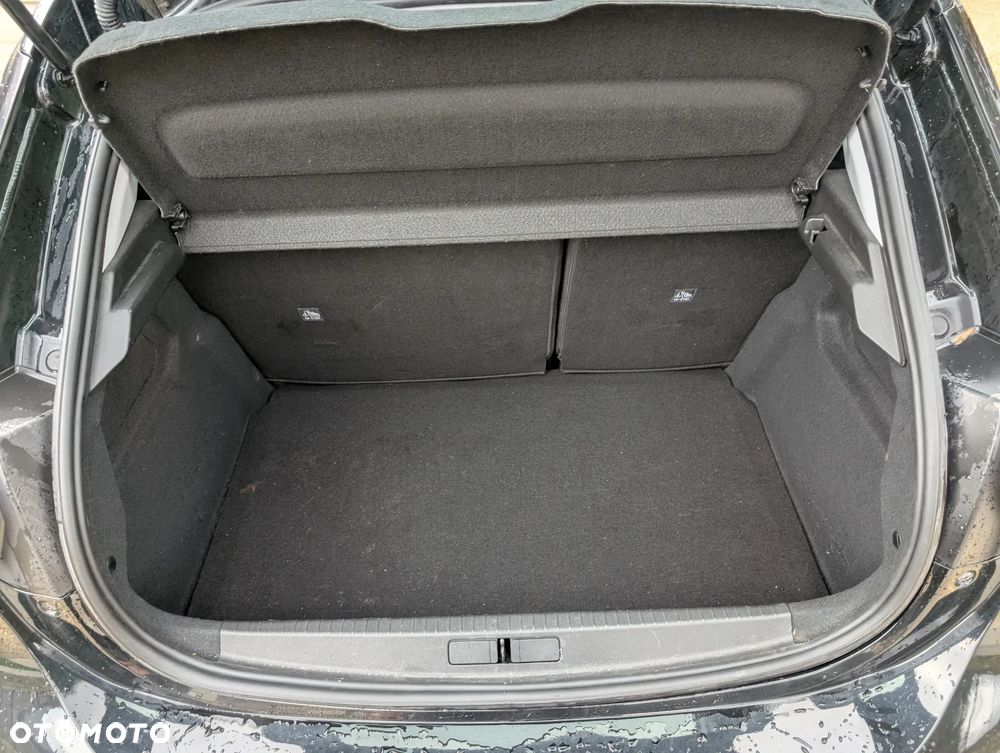 Opel Corsa - 7