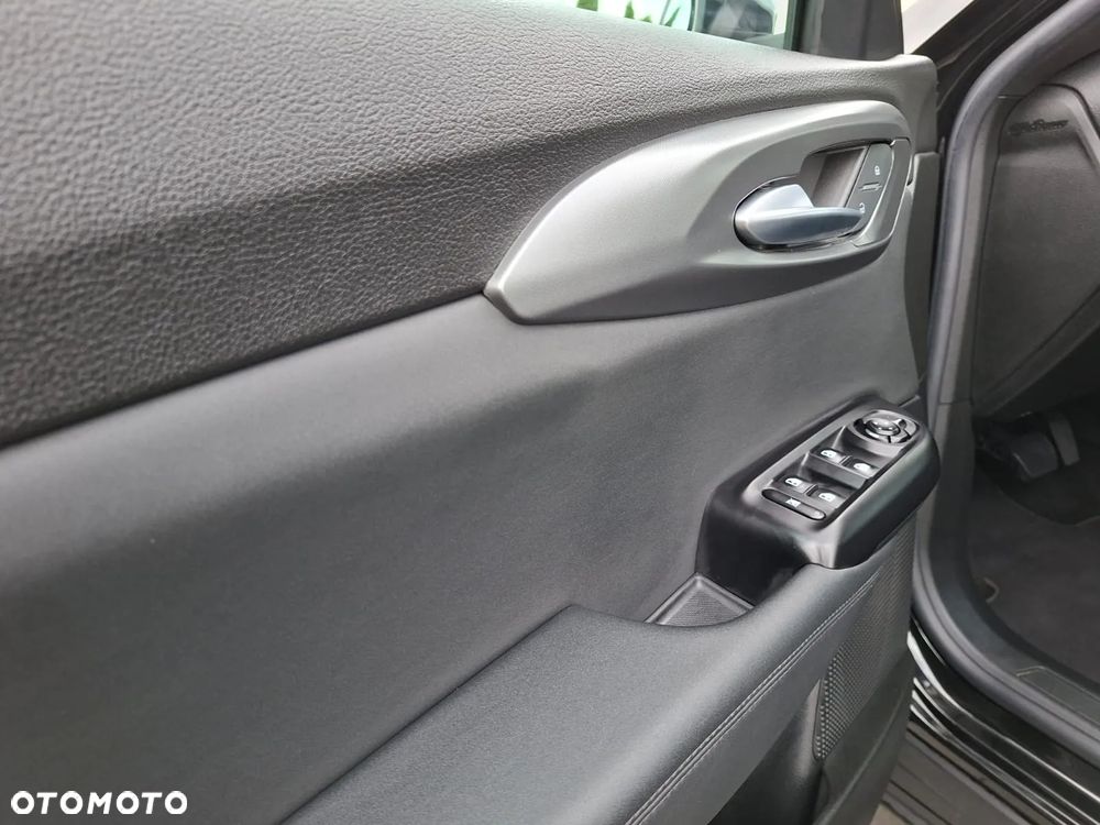 Alfa Romeo Tonale 1.6 JTD T4 Sprint DCT - 19