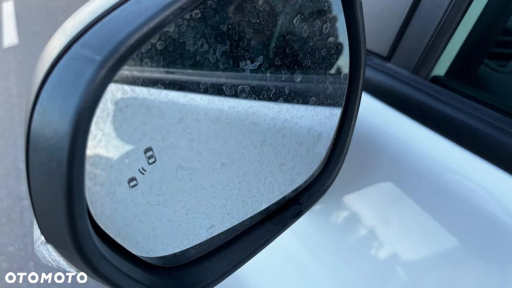 Ford Puma 1.5 EcoBlue ST-LINE X - 23