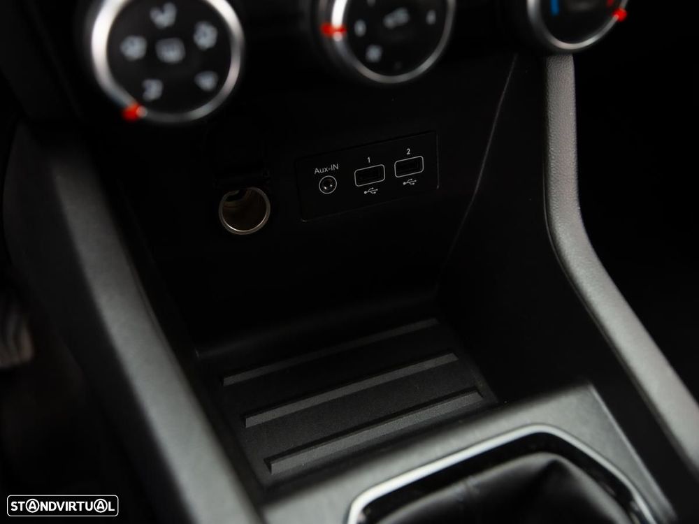 Renault Clio 1.5 Blue dCi Zen - 18