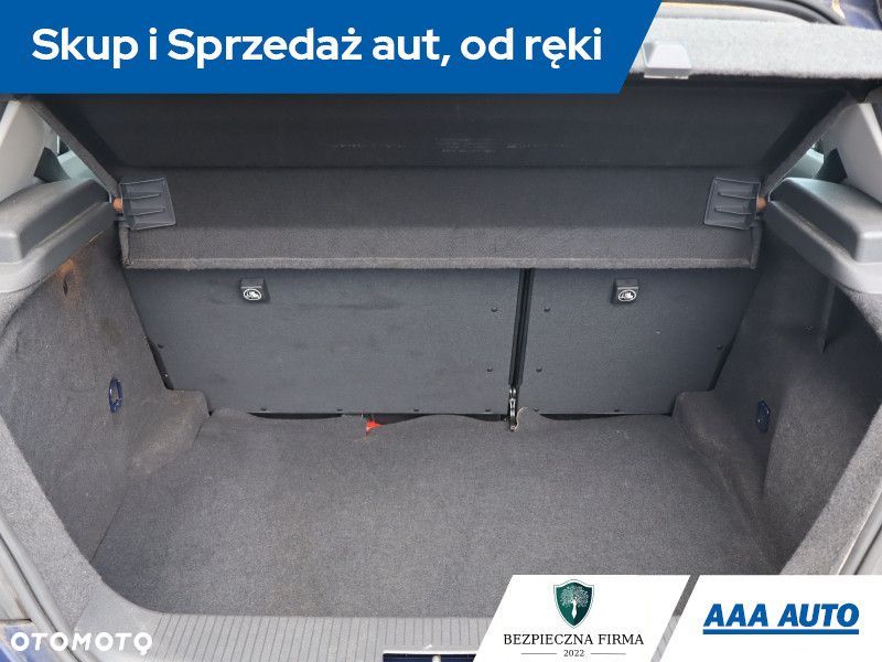 Opel Astra - 15