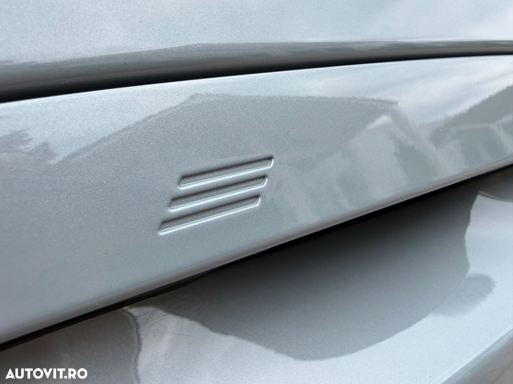 BMW Seria 4 430i AT - 25