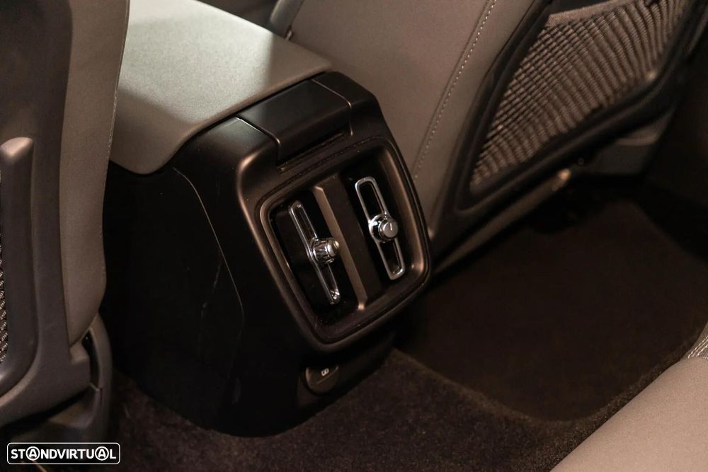Polestar 2 Long Range 78 kWh - 35