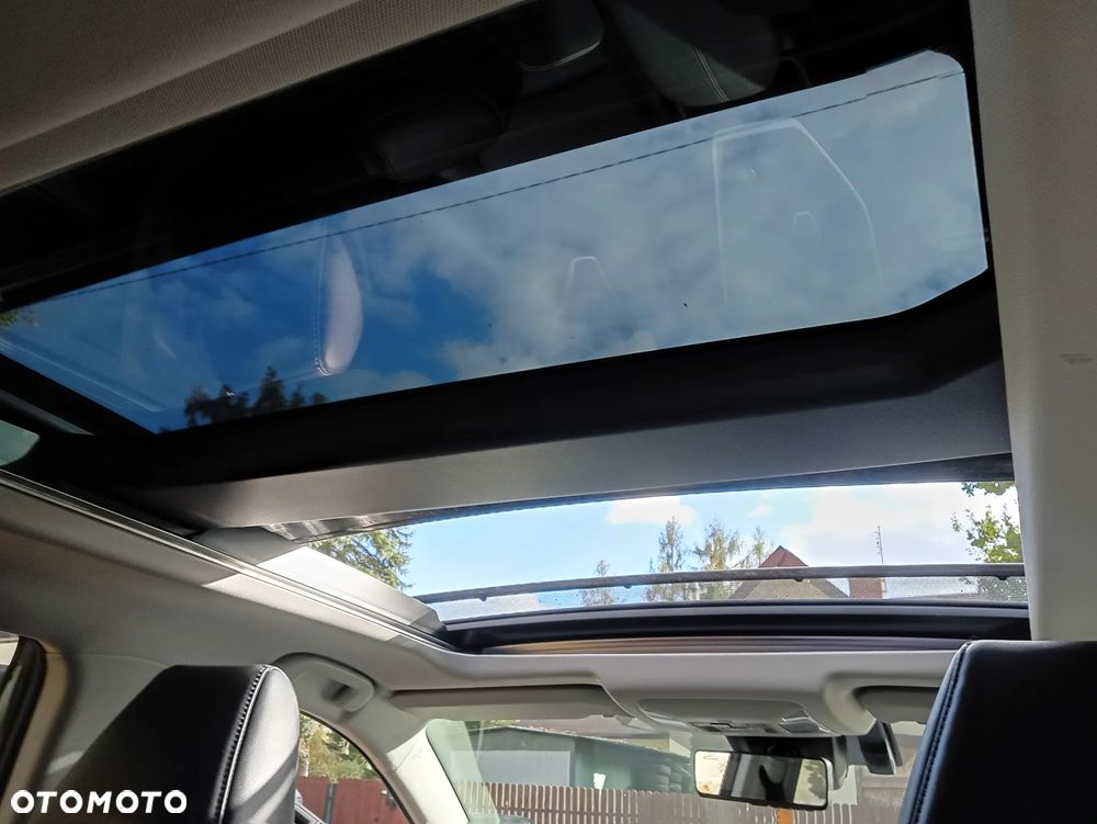 Toyota RAV4 2.5 4x4 Hybrid Executive - 11