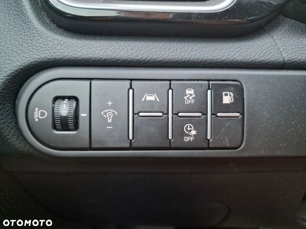 Kia Ceed 1.6 GDI PHEV XL DCT - 30