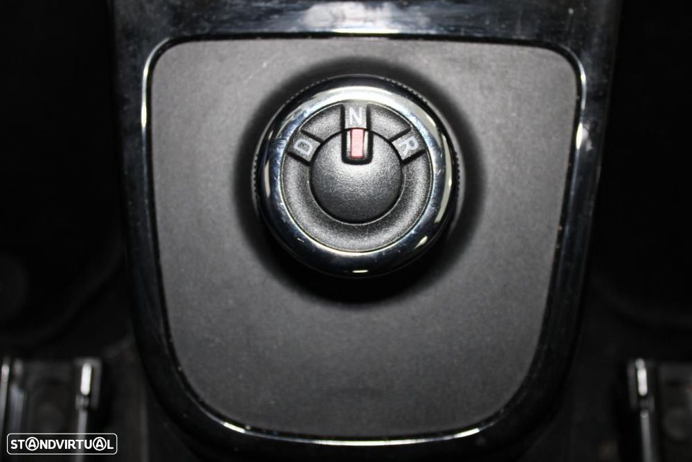 Dacia Spring Electric 45 Expression - 20