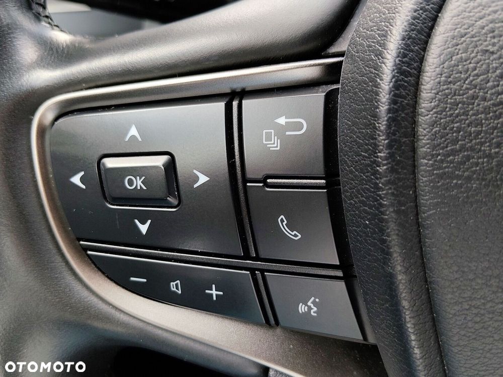 Lexus UX 250h GPF Business 2WD - 18